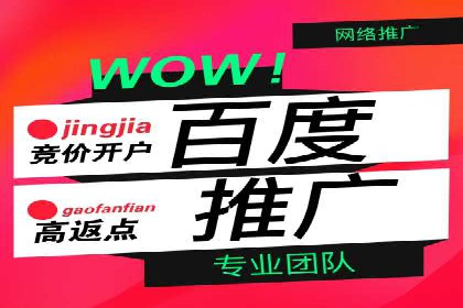 sem百度竞价技巧揭秘：成功企业的投放策略