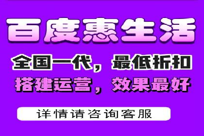 抖音信息流广告的优化方法：提升广告效果的关键